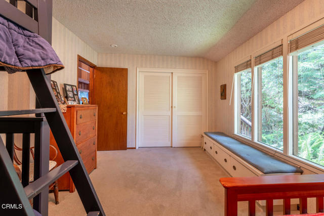 Detail Gallery Image 26 of 30 For 31775 Pudding Creek Rd, Fort Bragg,  CA 95437 - 2 Beds | 2 Baths