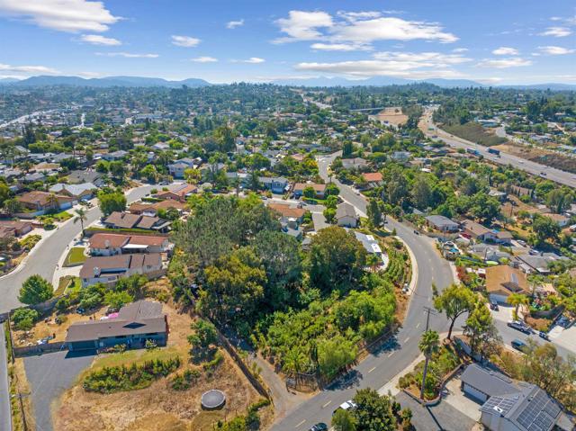 Image 5 of 8 For 480 Rancho Vista Road