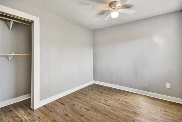 367 College Street, Hollister CA: https://media.crmls.org/mediaz/11807401-4551-41e3-ba3e-c63a7519f0cc.jpg