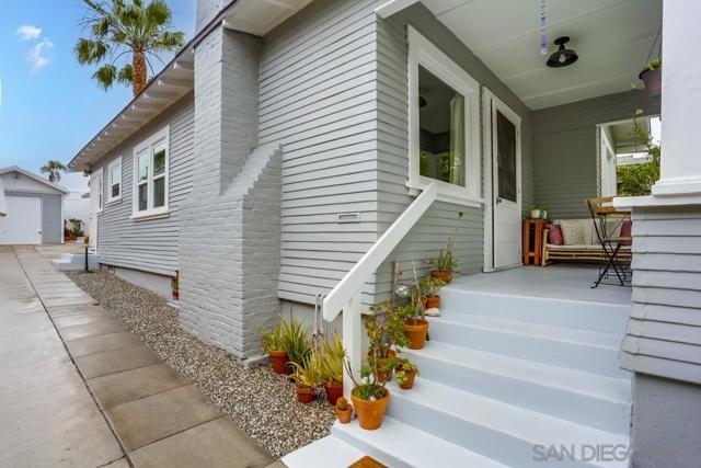 1914 1916 Fern Street, San Diego CA: https://media.crmls.org/mediaz/1180a992-b696-4751-91da-c7e1b16347ca.jpg
