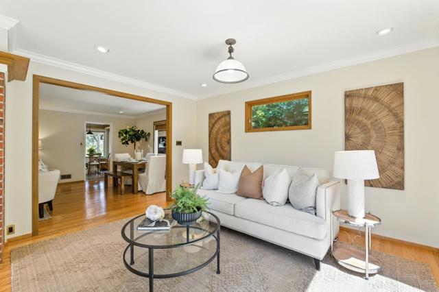 1627 El Verano Way, Belmont CA: https://media.crmls.org/mediaz/1180df44-86cf-4ac4-bfe4-3389c1a7cca4.jpg