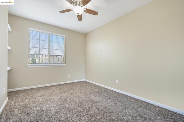 2532 Crystal Way, Antioch CA: https://media.crmls.org/mediaz/1180f808-3790-42d3-9374-a438595105a7.jpg