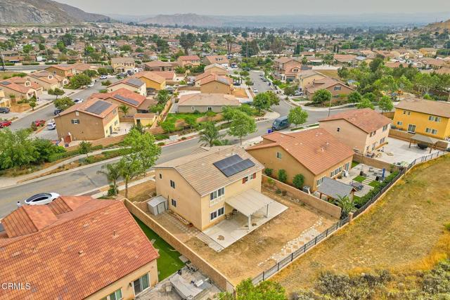 Detail Gallery Image 58 of 62 For 3193 Quarry Dr, Jurupa Valley,  CA 92509 - 4 Beds | 3 Baths