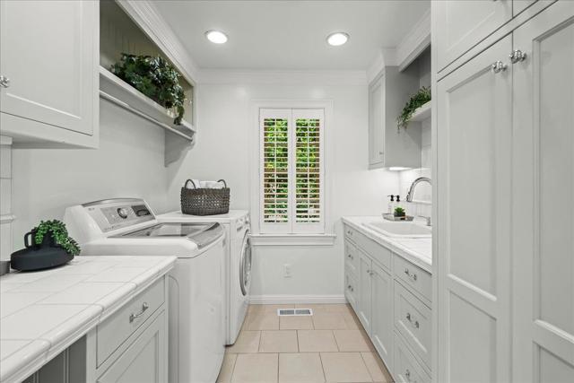 1474 Lupton Avenue, San Jose CA: https://media.crmls.org/mediaz/118105b8-884e-4421-a7ef-08cdb3f7673c.jpg