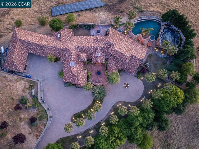 Image 57 of 60 For 1615 Lawrence Rd