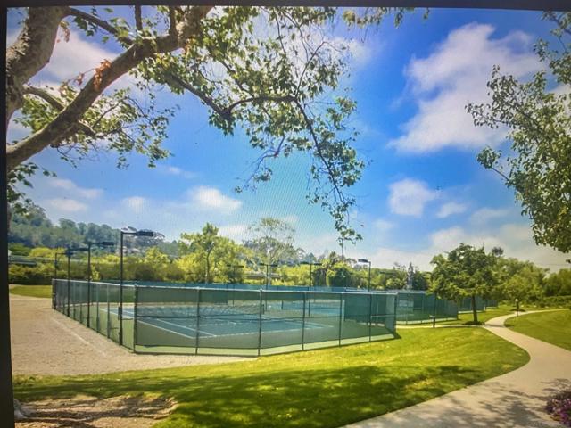 5605 Friars Road, San Diego CA: https://media.crmls.org/mediaz/11811723-f074-4dc4-9e1f-ed78d1aa4205.jpg