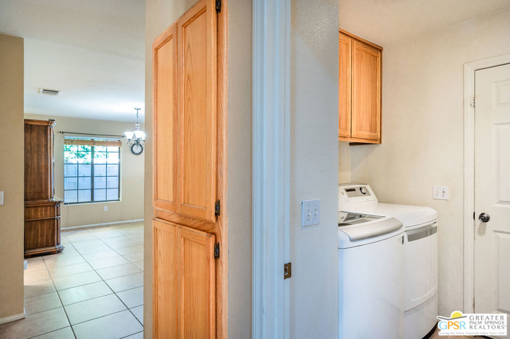 MLS #25615315PS image #27