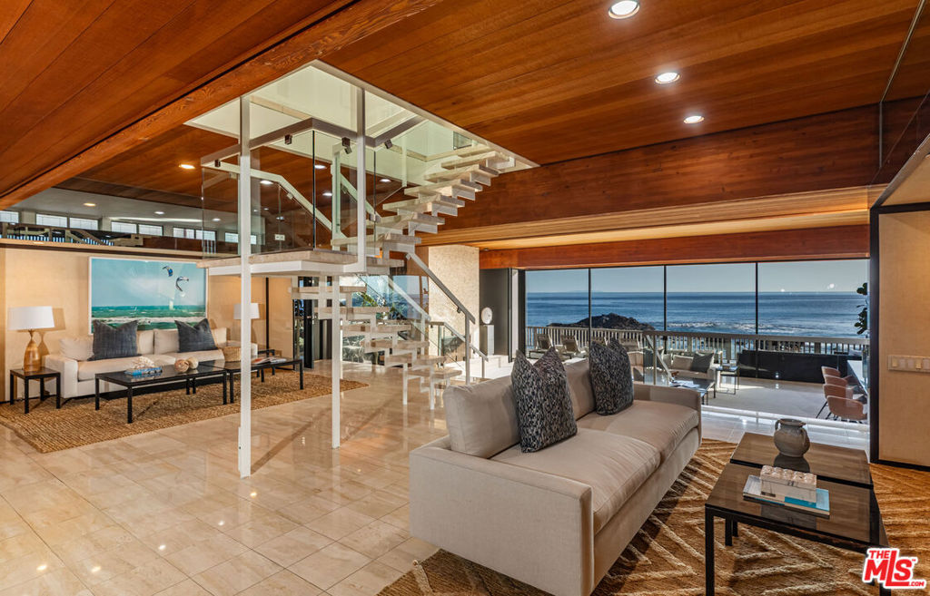 MLS #26644909 image #19