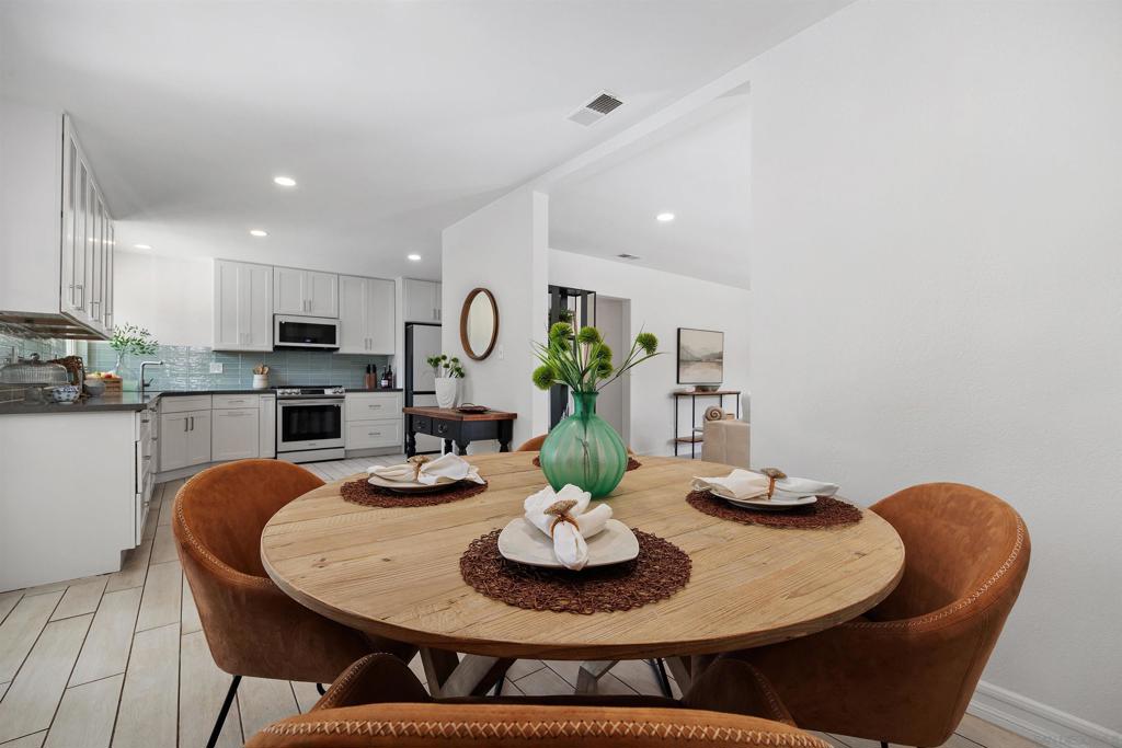 1511 Stewart St. - photo 13