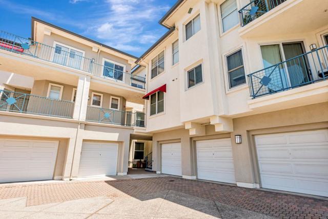 1000 Davit Lane,  CA: https://media.crmls.org/mediaz/1181765e-ea28-44a7-ba93-7d32531d1428.jpg