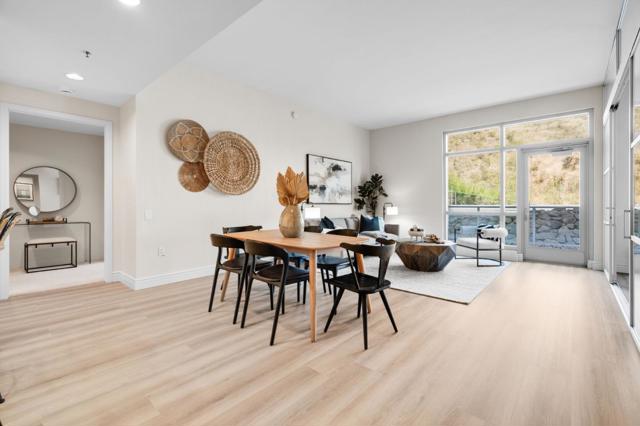 1 Mandalay Place, South San Francisco CA: https://media.crmls.org/mediaz/11817b4f-0885-49ef-801e-437ea3a97a3d.jpg