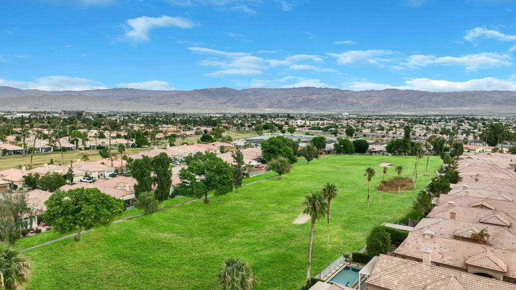 MLS #219120229DA image #29