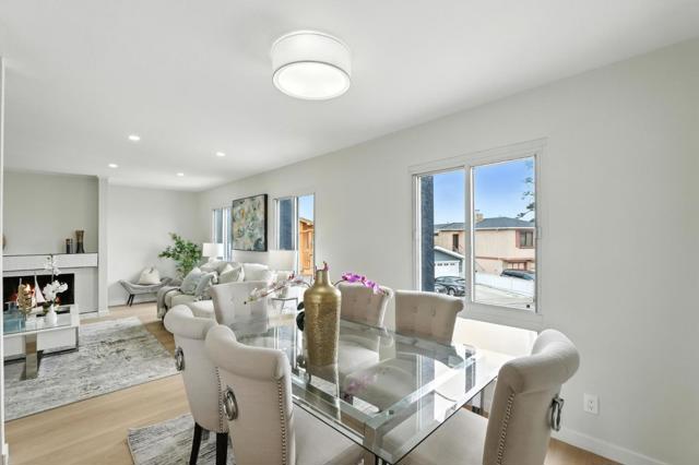 102 Dennis Drive, Daly City CA: https://media.crmls.org/mediaz/11818e9d-bee0-4744-a577-eb6d06880735.jpg
