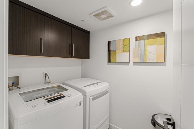 Detail Gallery Image 24 of 33 For 8355 Summit Way, San Diego,  CA 92108 - 3 Beds | 3/1 Baths