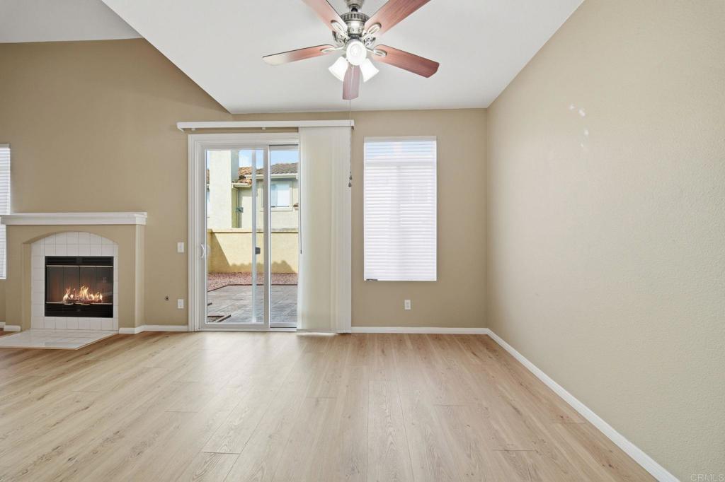 10974 Creekbridge Place - photo 10