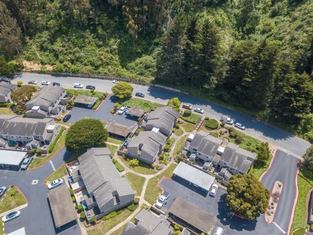 1263 Rosita Road, Pacifica CA: https://media.crmls.org/mediaz/11822177-a85c-410b-a3d6-11468dcef7a3.jpg