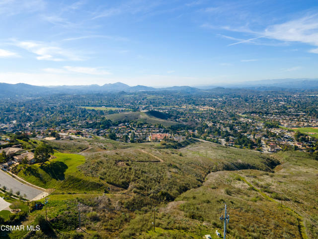 0 Wilder & Sapra Street, Thousand Oaks CA: https://media.crmls.org/mediaz/11822299-e9ba-491f-900a-1ccd6f66ab36.jpg