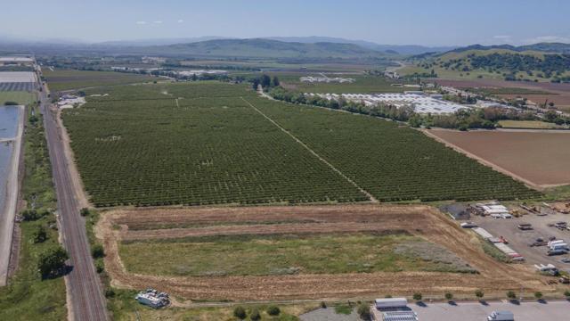 275 Bolsa Road, Gilroy CA: https://media.crmls.org/mediaz/1182236d-cfa6-47b9-8340-bb8cbadde01f.jpg