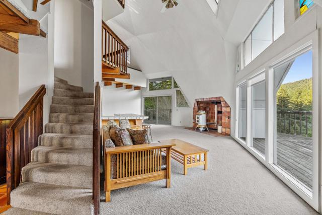 Image 16 of 32 For 420 Sweetwood Way