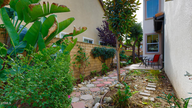 Detail Gallery Image 28 of 35 For 650 Charleston Pl, Ventura,  CA 93004 - 4 Beds | 3 Baths