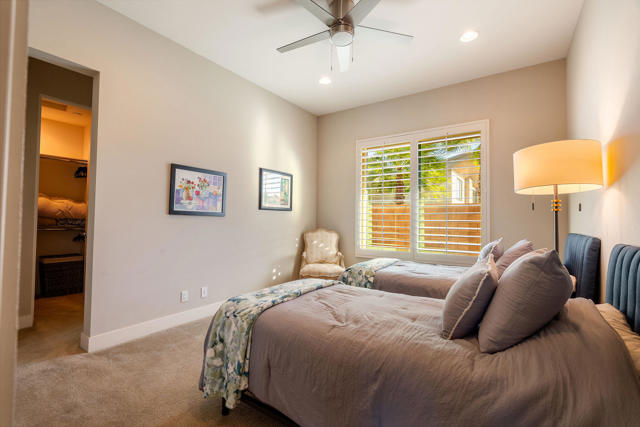 15 Via Montagna, Rancho Mirage CA: https://media.crmls.org/mediaz/118253ae-f7cf-4194-b962-ffd173600734.jpg