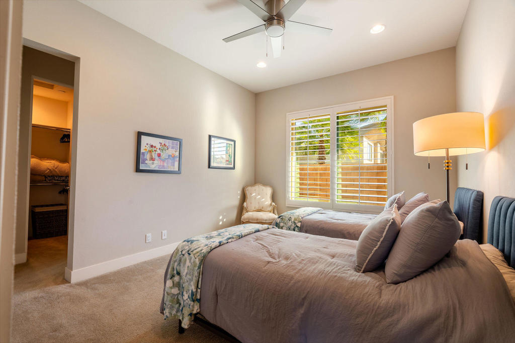 MLS #219139592DA image #23