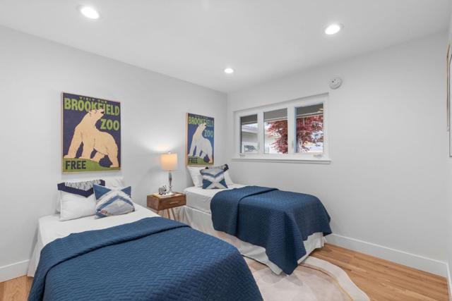 2357 Valencia Court, San Jose CA: https://media.crmls.org/mediaz/1182788c-0dd1-45d4-9069-82ddfd452600.jpg