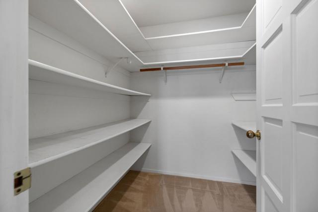 1091 Valley View Court, Los Altos CA: https://media.crmls.org/mediaz/118287f1-e09e-4034-8126-e1d771680a09.jpg