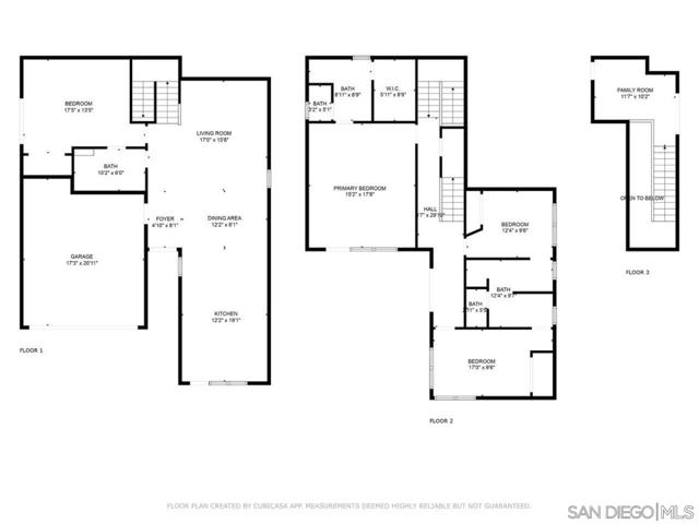914 10th St, Imperial Beach CA: https://media.crmls.org/mediaz/1182b990-f877-4f29-9f21-c4279326328e.jpg
