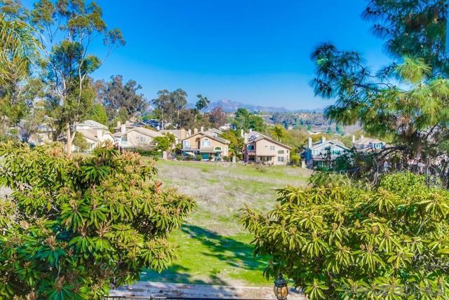 13891 Etude Rd, San Diego, California 92128, 4 Bedrooms Bedrooms, ,2 BathroomsBathrooms,Single Family Residence,For Sale,Etude Rd,250020034SD