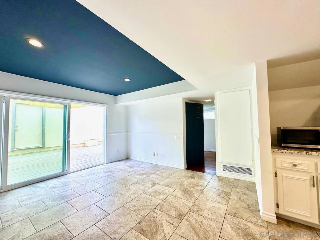 10535 Caminito Banyon Scripps Miramar - photo 7