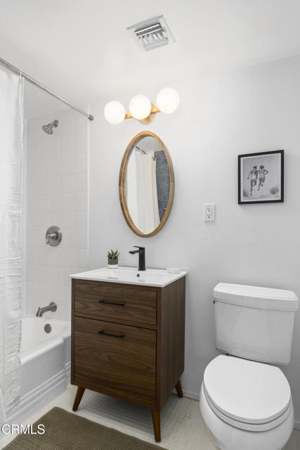 Detail Gallery Image 18 of 41 For 795 E Racquet Club Rd, Palm Springs,  CA 92262 - 3 Beds | 2 Baths