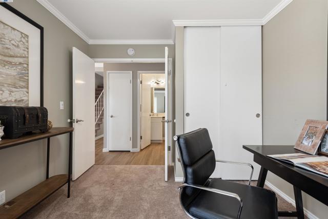 35344 Rutland Ct, Newark CA: https://media.crmls.org/mediaz/1182fa9a-92c4-4f26-ac87-d47665697a6d.jpg