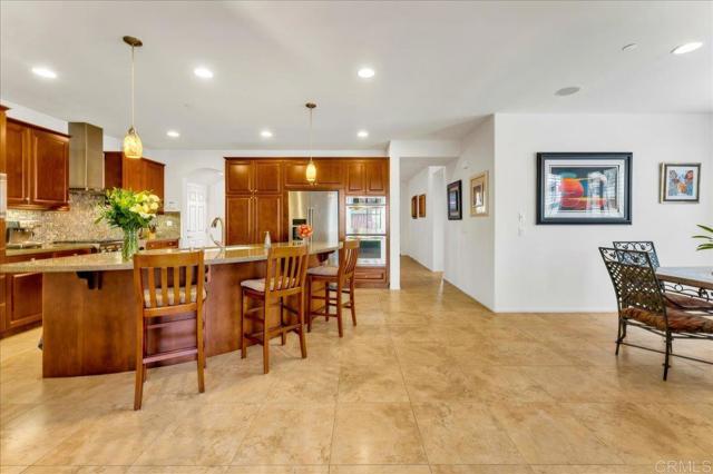 Home for Sale in San Diego