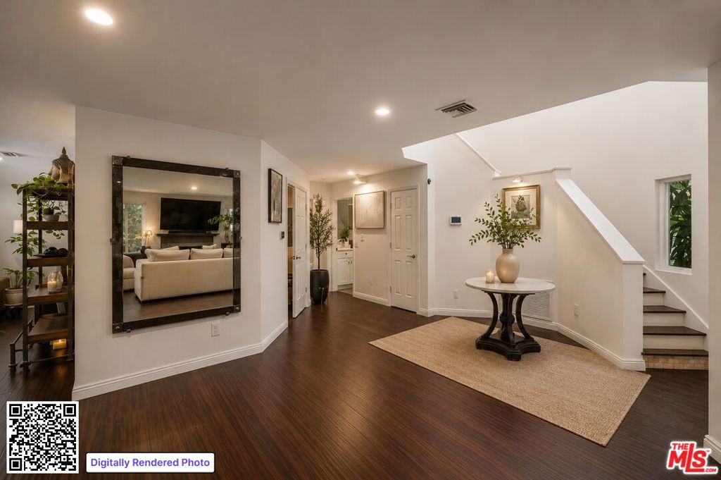 MLS #26845991 image #49