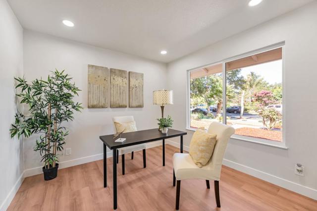 1897 Flickinger Avenue, San Jose CA: https://media.crmls.org/mediaz/11834abf-0c90-4bdb-8704-4c870f737a1a.jpg