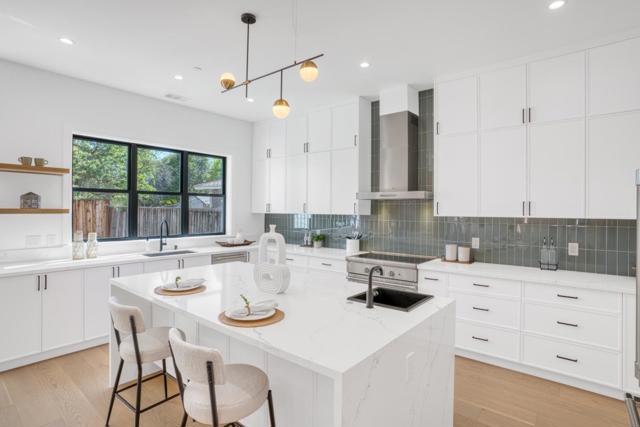 1270 W Hacienda Avenue, Campbell CA: https://media.crmls.org/mediaz/11835063-a369-43a0-a4a2-841f3f726688.jpg