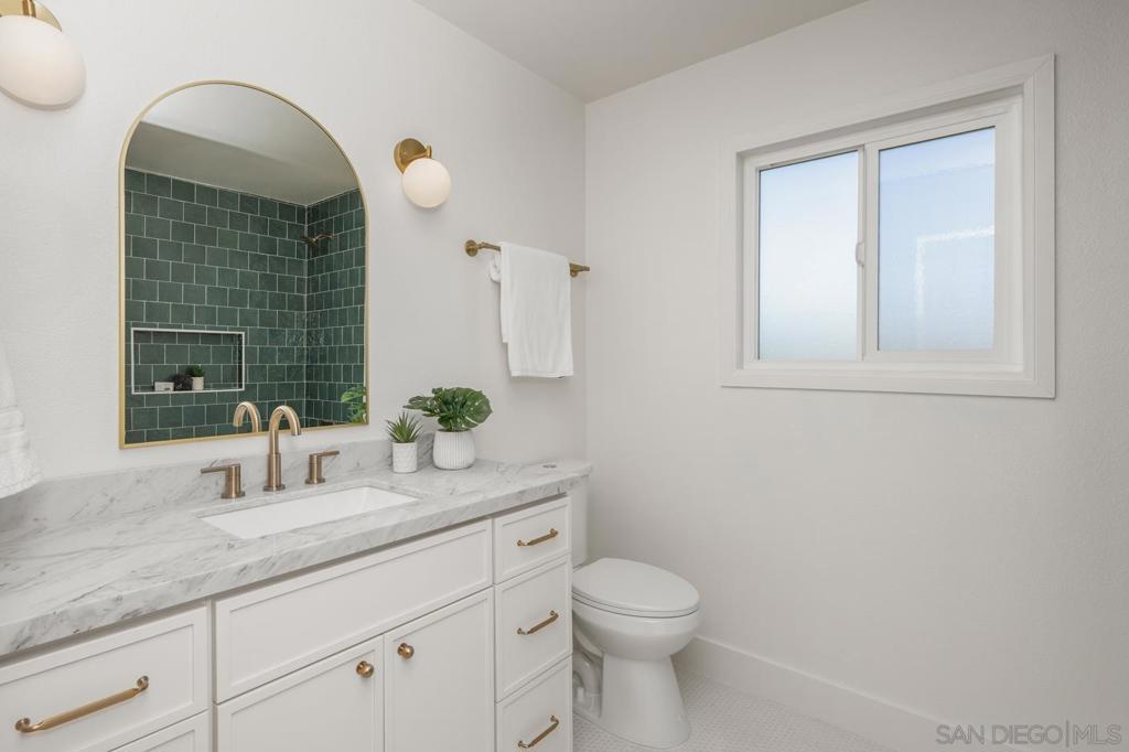 MLS #250042671SD image #25