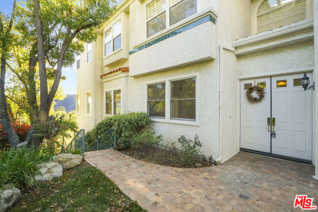 Drew Fenton | 2020 Palisades Drive Pacific Palisades CA | MLS: 7100629