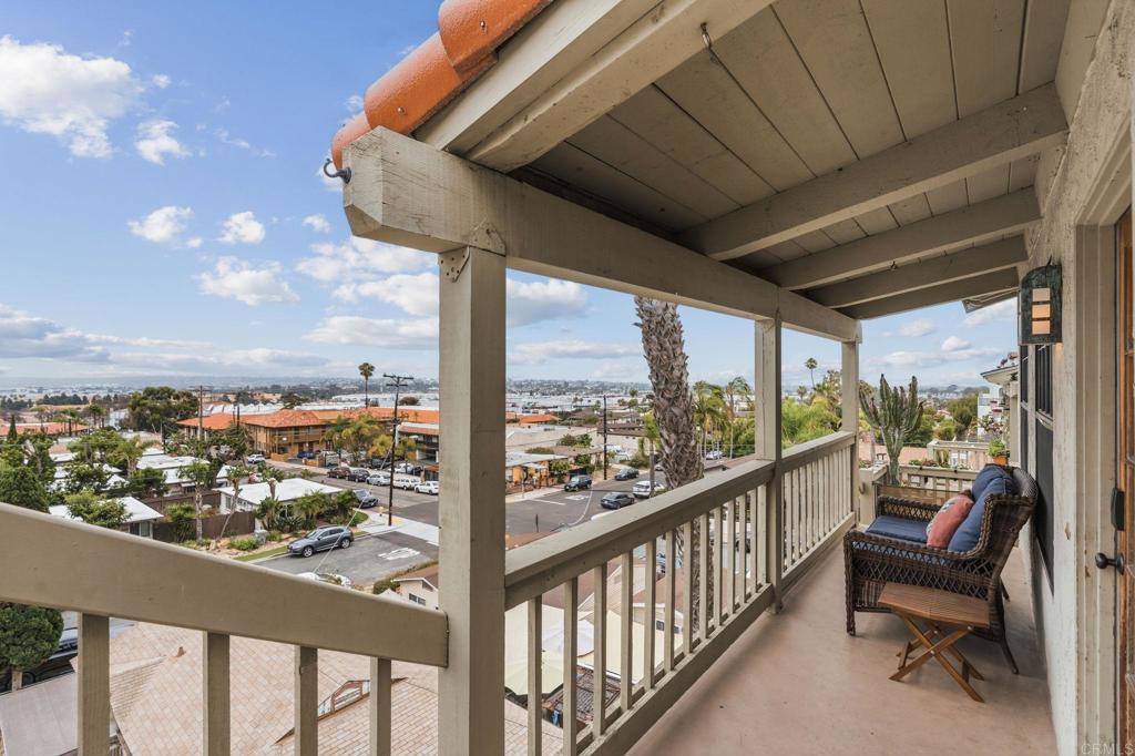 3961 Hortensia Street - photo 7