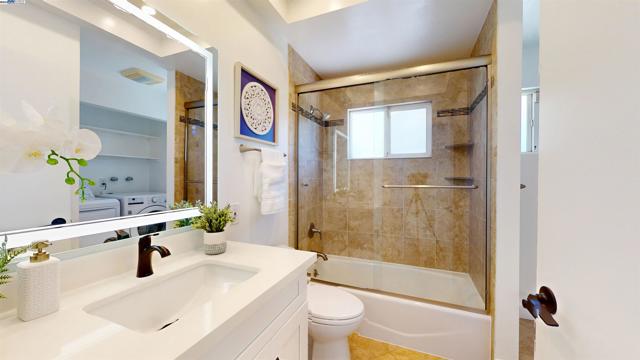 4227 Becerra Dr, Fremont CA: https://media.crmls.org/mediaz/118397c1-5bb1-48d0-bcb5-db77b2b3f3cf.jpg
