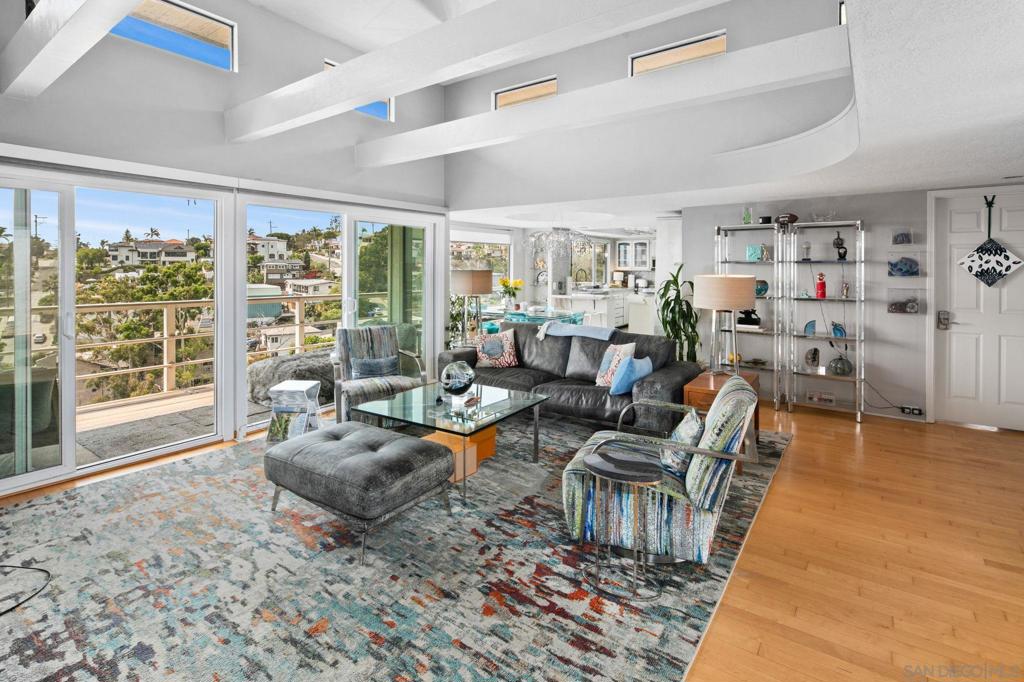 MLS #250032243SD image #6