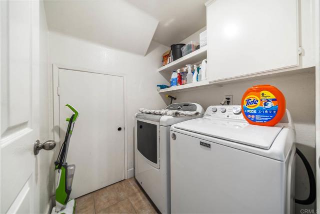 2552 Saddlehorn Drive, Chula Vista CA: https://media.crmls.org/mediaz/1183c3a9-dfb9-4ecc-987f-b3143f94153b.jpg