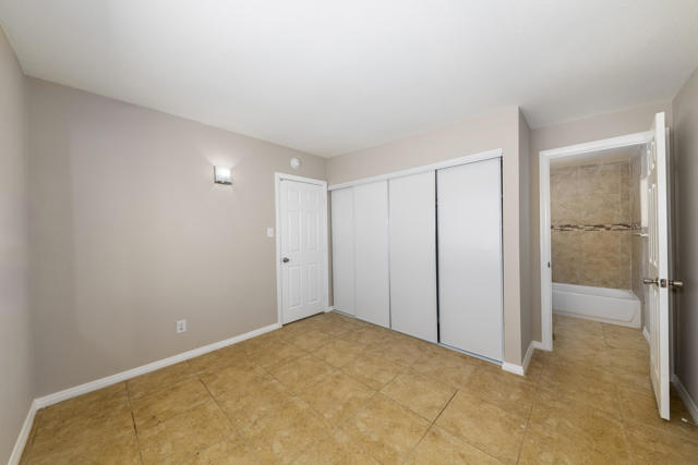 Amboy_Road_29_Palms-22 (1)