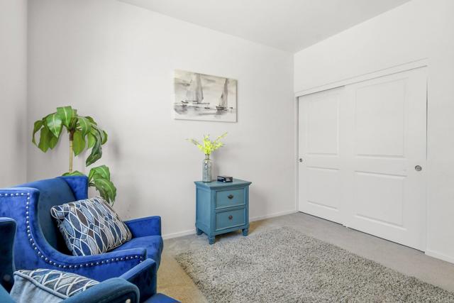 Detail Gallery Image 26 of 42 For 5479 San Alejandro, San Diego,  CA 92154 - 3 Beds | 2/1 Baths