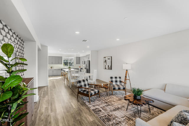 354 Solares Street, Camarillo CA: https://media.crmls.org/mediaz/11843537-ad69-4d3b-b68d-ae0e3636309c.jpg