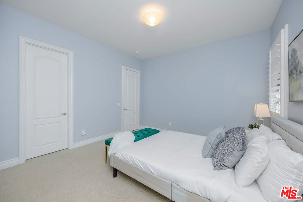 MLS #26859719 image #33