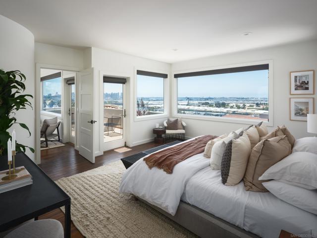 2111 W California Street, San Diego CA: https://media.crmls.org/mediaz/118464e3-9439-41a5-89bb-43581993023b.jpg