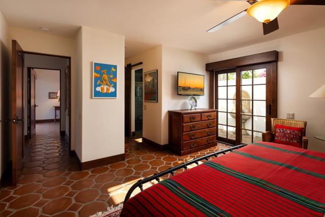 Image 46 of 76 For 78180 Hacienda La Quinta Drive