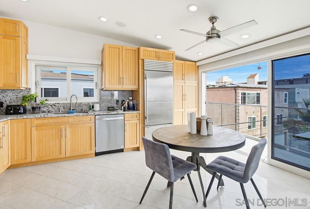 3786 Strandway - photo 16